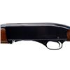 Image 6 : WINCHESTER | Model: 1400 MKII | Caliber: 12 G X 2 3/4"