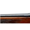 Image 9 : WINCHESTER | Model: 1400 MKII | Caliber: 12 G X 2 3/4"