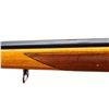 Image 10 : LEE ENFIELD | Model: NO4 MK1 Sporter | Caliber: .303 BR