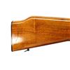 Image 11 : LEE ENFIELD | Model: NO4 MK1 Sporter | Caliber: .303 BR