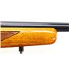 Image 13 : LEE ENFIELD | Model: NO4 MK1 Sporter | Caliber: .303 BR