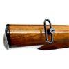 Image 16 : LEE ENFIELD | Model: NO4 MK1 Sporter | Caliber: .303 BR