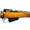 Image 3 : LEE ENFIELD | Model: NO4 MK1 Sporter | Caliber: .303 BR