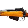 Image 6 : LEE ENFIELD | Model: NO4 MK1 Sporter | Caliber: .303 BR