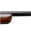 Image 11 : ITAJUBA BRAZIL | Model: Imbel MD1 | Caliber: .22 LR