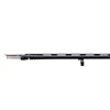 Image 11 : CHARLES DALY | Model: 301, Two Barrel Set | Caliber: 12 G X 3"