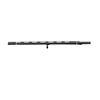 Image 13 : CHARLES DALY | Model: 301, Two Barrel Set | Caliber: 12 G X 3"