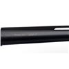 Image 16 : CHARLES DALY | Model: 301, Two Barrel Set | Caliber: 12 G X 3"