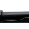 Image 8 : CHARLES DALY | Model: 301, Two Barrel Set | Caliber: 12 G X 3"