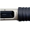 Image 8 : ROKIN TURKEY | Model: PX-14 | Caliber: 12 G X 3"