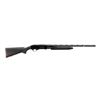 Image 1 : CHARLES DALY | Model: 301 Field | Caliber: 20 G X 3"