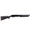 Image 2 : CHARLES DALY | Model: 301 Field | Caliber: 20 G X 3"