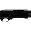 Image 3 : CHARLES DALY | Model: 301 Field | Caliber: 20 G X 3"