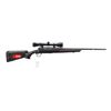 Image 1 : SAVAGE | Model: Axis | Caliber: .270 WIN