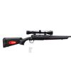 Image 2 : SAVAGE | Model: Axis | Caliber: .270 WIN
