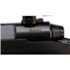 Image 8 : SAVAGE | Model: Axis | Caliber: .270 WIN