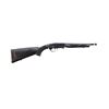 Image 1 : CHARLES DALY | Model: 101 | Caliber: 410 G X 3"