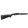 Image 2 : CHARLES DALY | Model: 101 | Caliber: 410 G X 3"