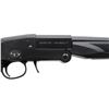 Image 3 : CHARLES DALY | Model: 101 | Caliber: 410 G X 3"