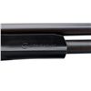 Image 10 : STEVENS | Model: 320 Field Grade Sport | Caliber: 12 G X 3"