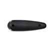Image 11 : STEVENS | Model: 320 Field Grade Sport | Caliber: 12 G X 3"