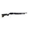 Image 1 : STEVENS | Model: 320 Field Grade Sport | Caliber: 12 G X 3"
