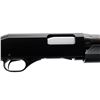 Image 3 : STEVENS | Model: 320 Field Grade Sport | Caliber: 12 G X 3"