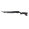Image 4 : STEVENS | Model: 320 Field Grade Sport | Caliber: 12 G X 3"