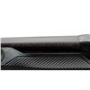 Image 7 : STEVENS | Model: 320 Field Grade Sport | Caliber: 12 G X 3"