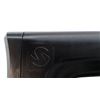 Image 8 : STEVENS | Model: 320 Field Grade Sport | Caliber: 12 G X 3"
