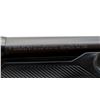 Image 9 : STEVENS | Model: 320 Field Grade Sport | Caliber: 12 G X 3"