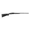 Image 1 : CHARLES DALY | Model: 101 | Caliber: 20 G X 3"