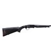 Image 2 : CHARLES DALY | Model: 101 | Caliber: 20 G X 3"
