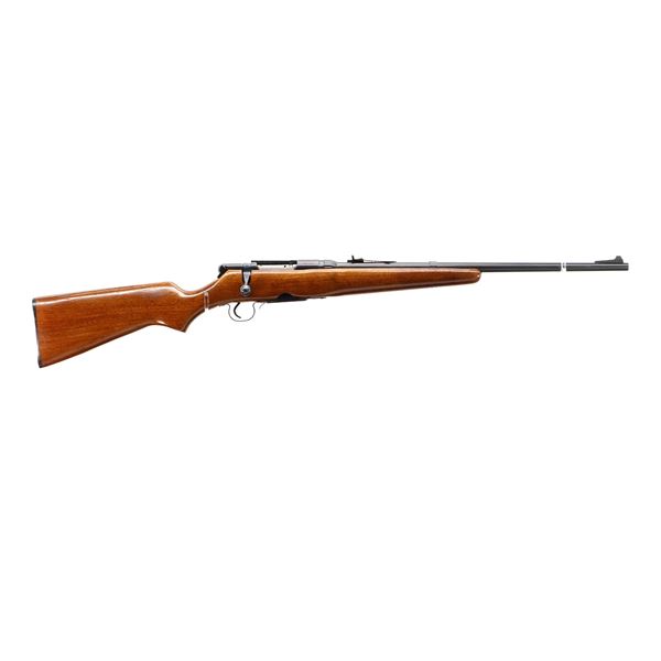 SAVAGE | Model: 340C | Caliber: .30-30 WIN