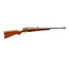 Image 1 : SAVAGE | Model: 340C | Caliber: .30-30 WIN
