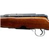 Image 6 : SAVAGE | Model: 340C | Caliber: .30-30 WIN