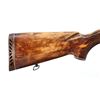 Image 10 : MOSSBERG | Model: 500A | Caliber: 12 G X 3"