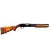 Image 2 : MOSSBERG | Model: 500A | Caliber: 12 G X 3"