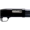 Image 3 : MOSSBERG | Model: 500A | Caliber: 12 G X 3"