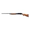 Image 4 : MOSSBERG | Model: 500A | Caliber: 12 G X 3"