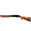 Image 5 : MOSSBERG | Model: 500A | Caliber: 12 G X 3"