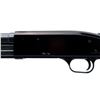 Image 6 : MOSSBERG | Model: 500A | Caliber: 12 G X 3"