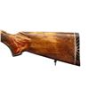 Image 7 : MOSSBERG | Model: 500A | Caliber: 12 G X 3"