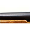 Image 9 : MOSSBERG | Model: 500A | Caliber: 12 G X 3"