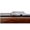 Image 10 : SPANISH MAUSER | Model: 1916 Sporter | Caliber: 7.62N