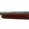 Image 11 : SPANISH MAUSER | Model: 1916 Sporter | Caliber: 7.62N