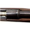 Image 16 : SPANISH MAUSER | Model: 1916 Sporter | Caliber: 7.62N