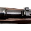 Image 17 : SPANISH MAUSER | Model: 1916 Sporter | Caliber: 7.62N