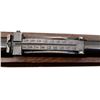Image 18 : SPANISH MAUSER | Model: 1916 Sporter | Caliber: 7.62N