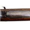 Image 19 : SPANISH MAUSER | Model: 1916 Sporter | Caliber: 7.62N
